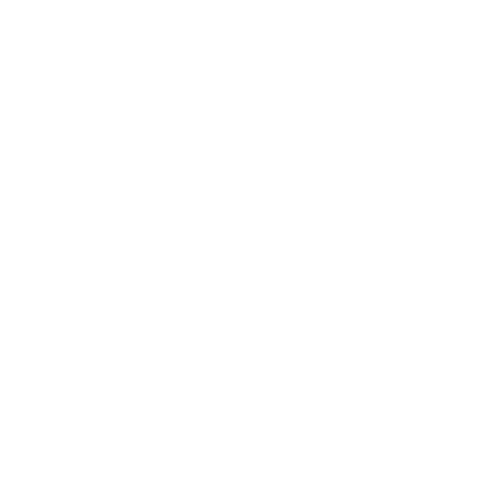 monvella.online